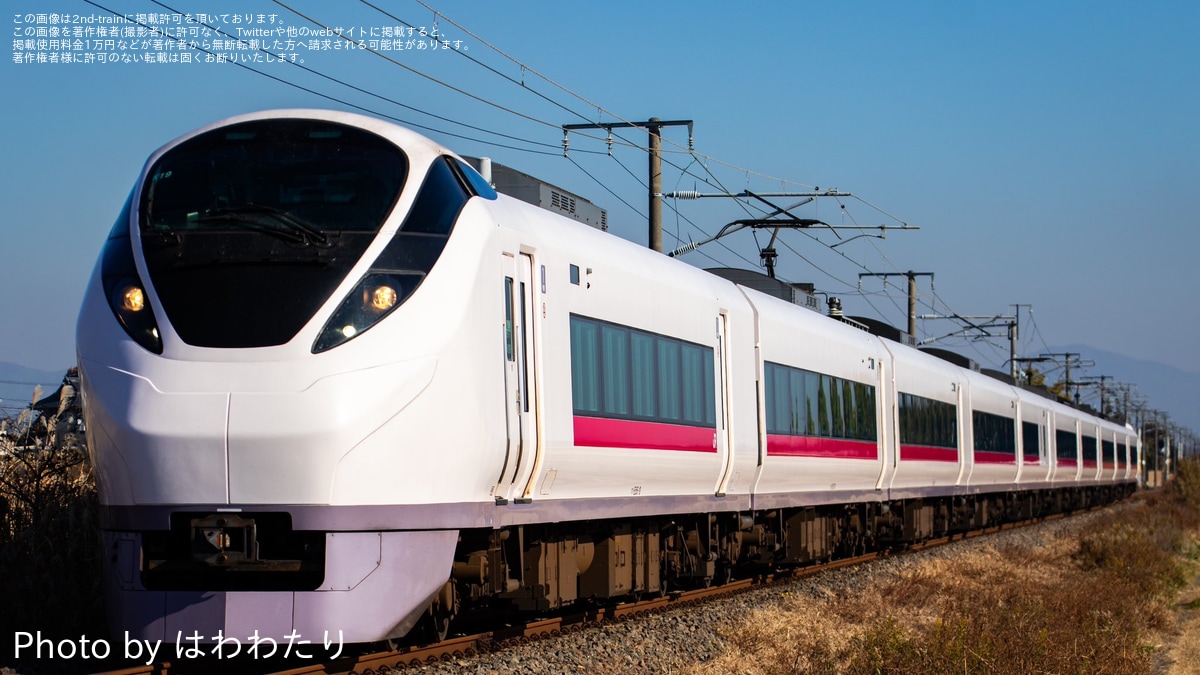 鉄道　郡山総合車両センターの入場車両一覧 7ff4a211ac53d8c28676cdb31f6d69