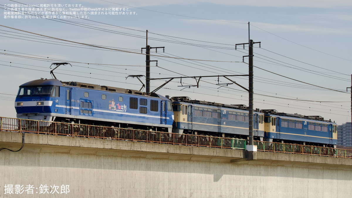7bc6931f8f46d8c9d30e505a6137d7