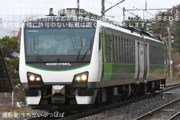 a8ba4ac4dcf1868ba2a4db11c10b47