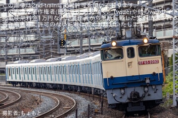 777b1ef2e8f92d6a2761a49d0b913f