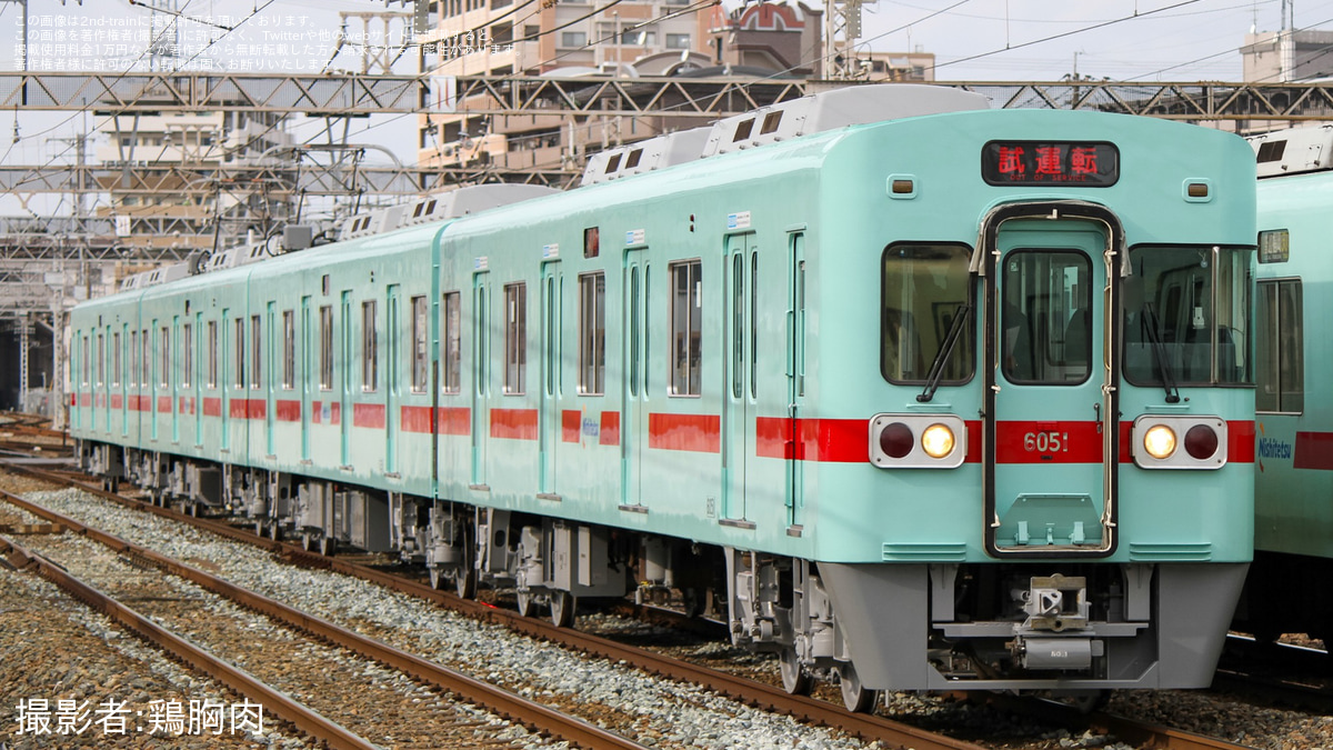 7f2de90621efbe3ca058fee2082ed1