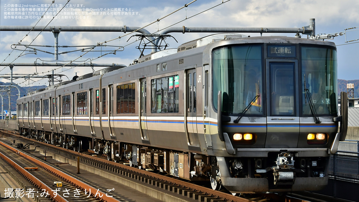 ありりん様 96c8882b77114380ef8bea050bdb18