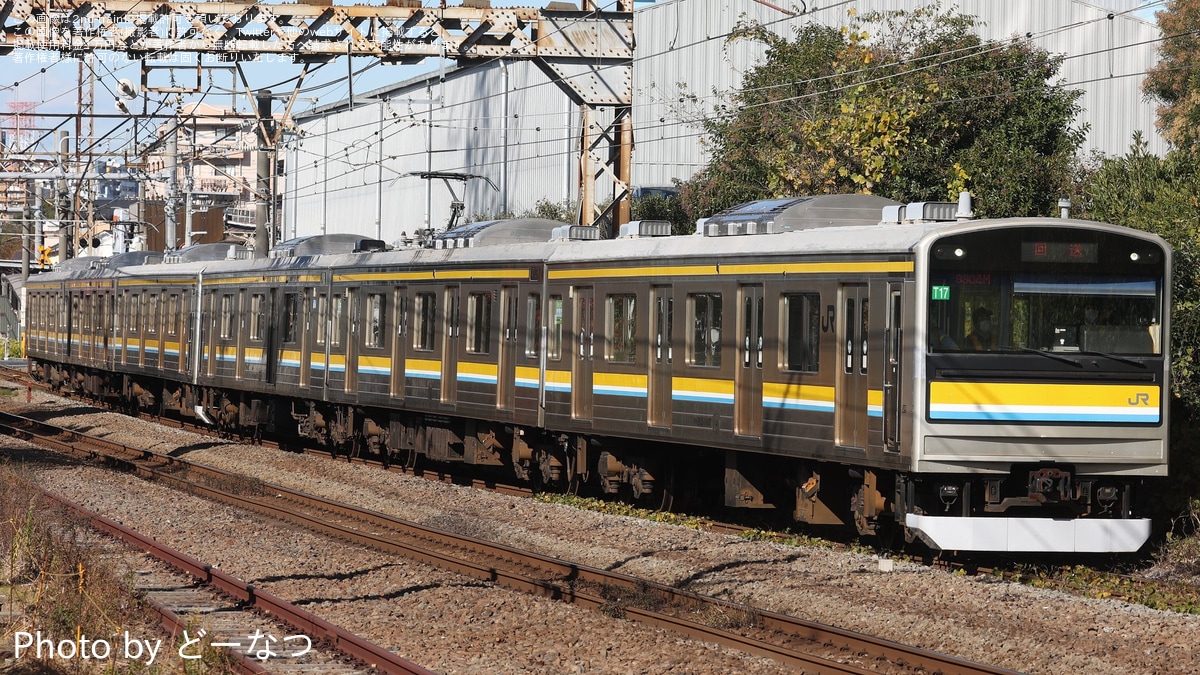 f9730317c0650dfec87f3dee373496