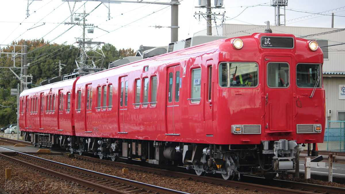 fe09afd5101ee9551bb240b93d37dd