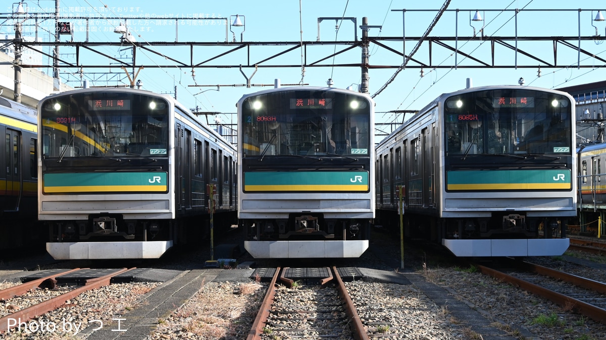 cdc8815ce80b38fc3d39b6e1c5e6e4