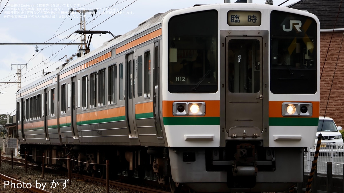 サボ JR 東海道線 伊豆急下田 東京 行き 快速 【公式通販】