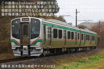 d1b2d7763a2188695609a189e07a1b