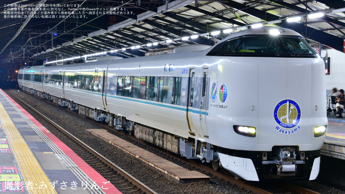 田中系 a7155dcf7f10f0e42cc7ab4a490818