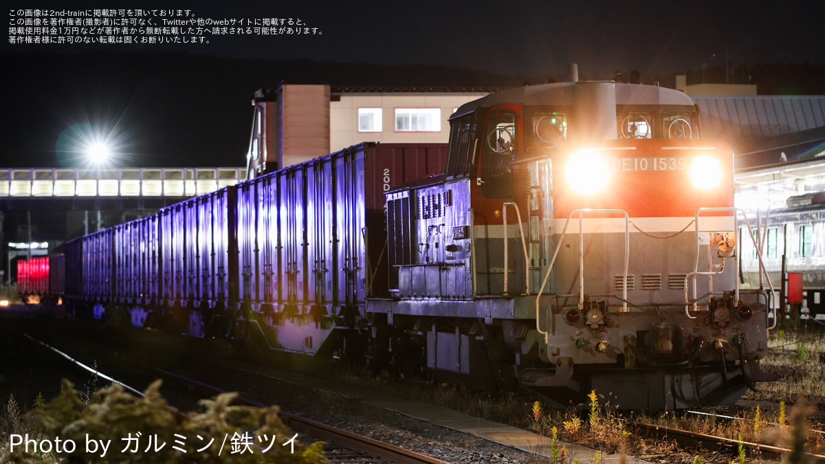 3783 外国切手 セントクリストファー・ネイビス 農業 輸送 鉄道 10種完 8b5e137011026252c4e221187ac8a4