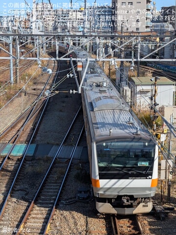 79e20f32149f215f2557ff50de9a45