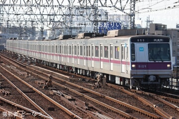 865625d60671a4f7c6e782965bda64