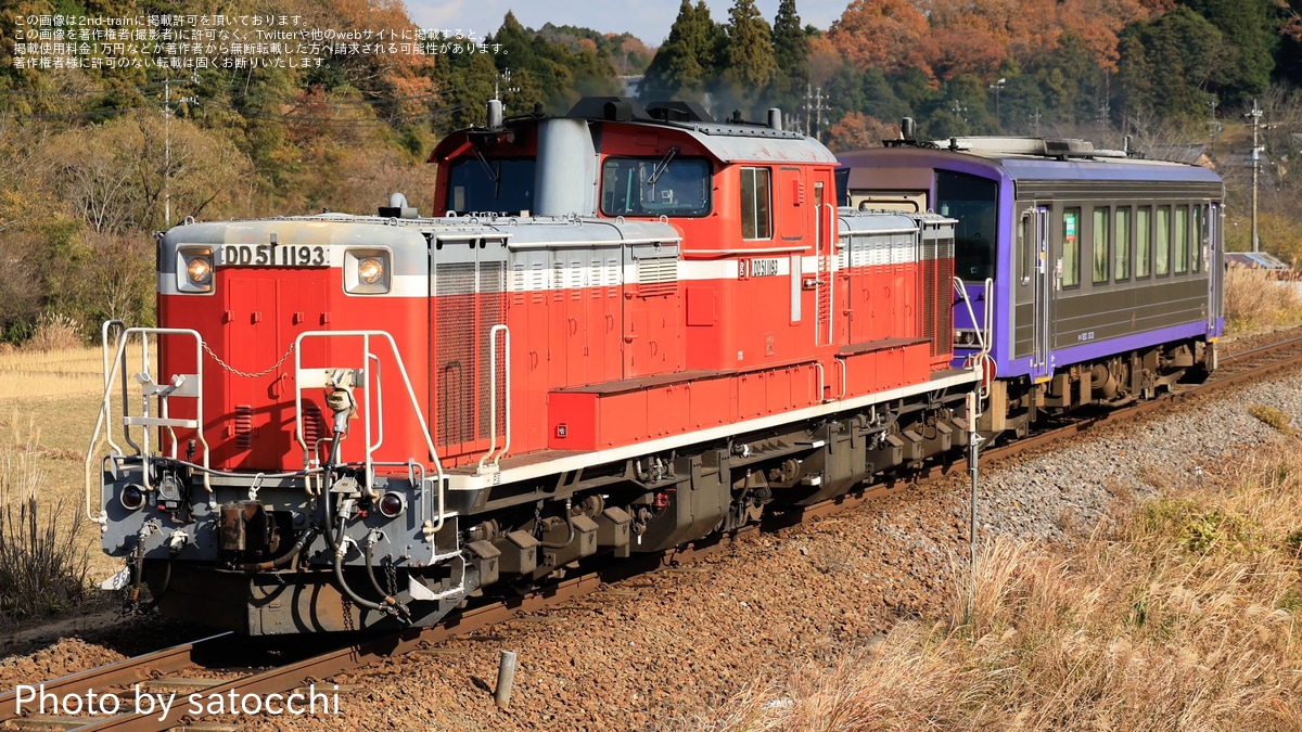 b7b6a9c6a9657284dc1b86054c95a6