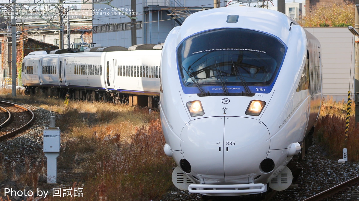 ef9f49b701dcd147156ab3c0854d35 ef9f49b701dcd147156ab3c0854d35