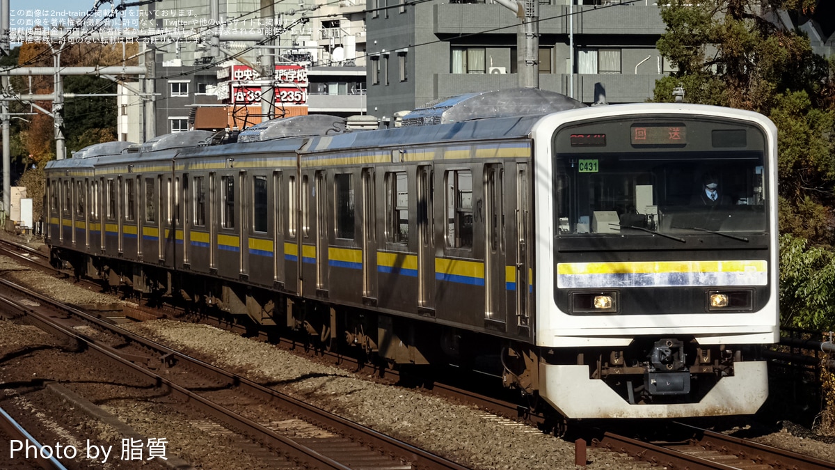 7f47da039b225fb6ceee3e17565b78