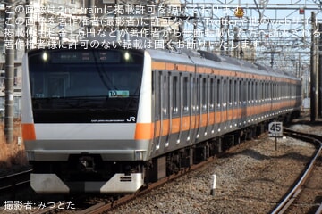768d7a571d0b0fcabc394a6cfbeb22
