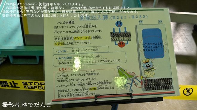 【JR海】「さわやかウォーキング」×「駅からハイキング」共同開催「西湘の海と曽我の里を散策!JR東日本国府津車両センタ