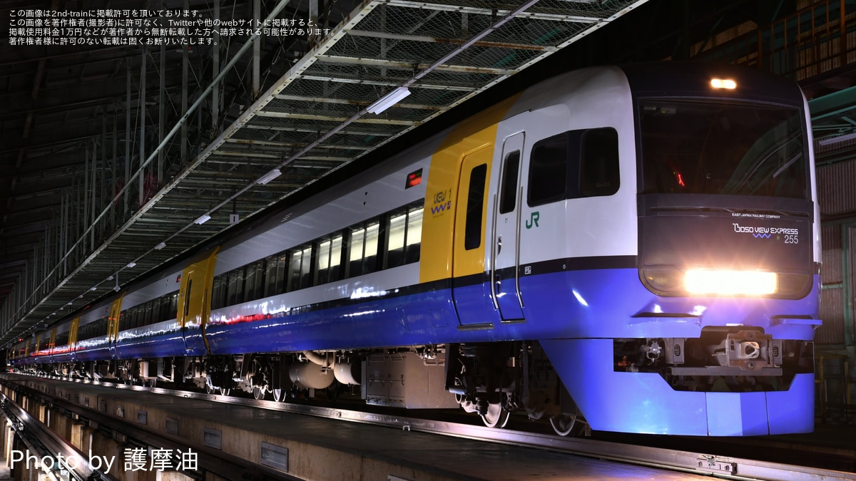 a765fa6f2e877a4d7a19772d6ac298