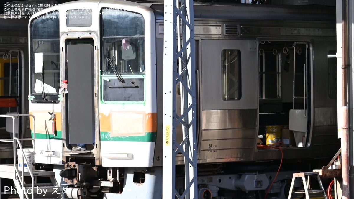 鉄道部品　列車番号表示器　マグサイン式　国鉄　 107系 211系など 鉄道部品 列車番号表示器 マグサイン式 国鉄 107系 211系など