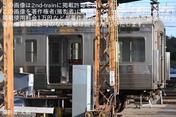 d677126723d3c7ea1bb1ea2be44e05