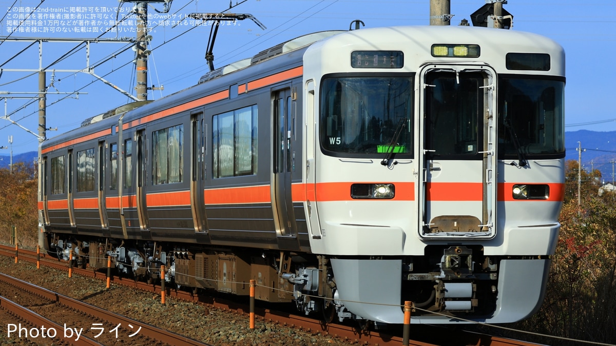 bfa8507988b5995119aa2a2663b3fe