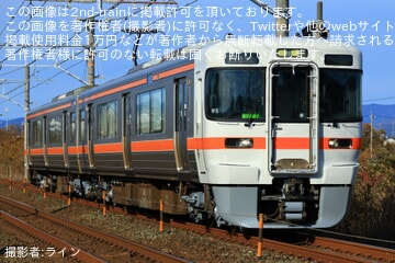 bfa8507988b5995119aa2a2663b3fe