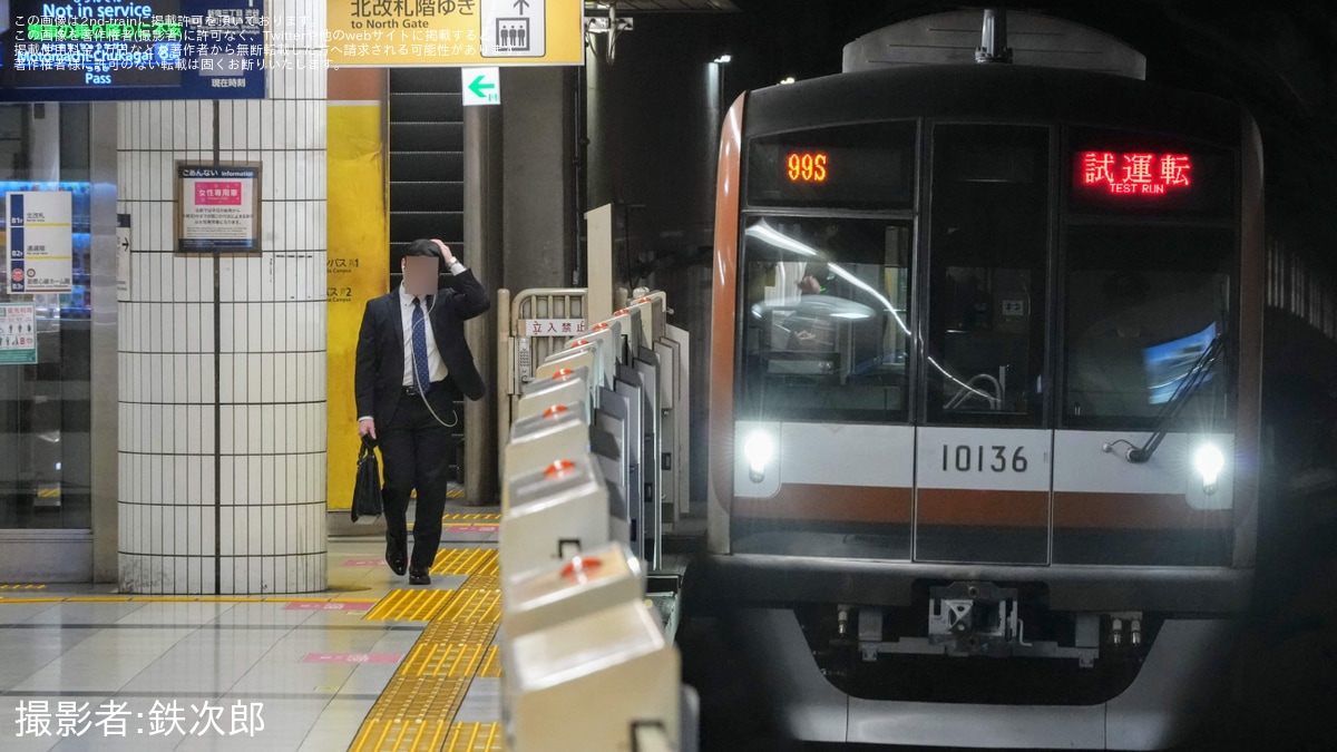 2fa5990e568ab6ed185951eafc603b