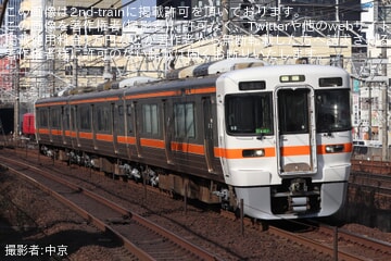 あにりん日本 31ea69bba522f999435dd125acddbd