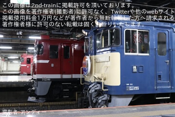 7d8aa548a25729afcf09d27657633c