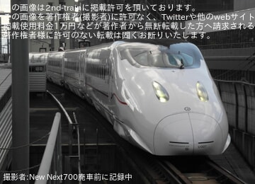 10428651c513a9552396fadb3ce237