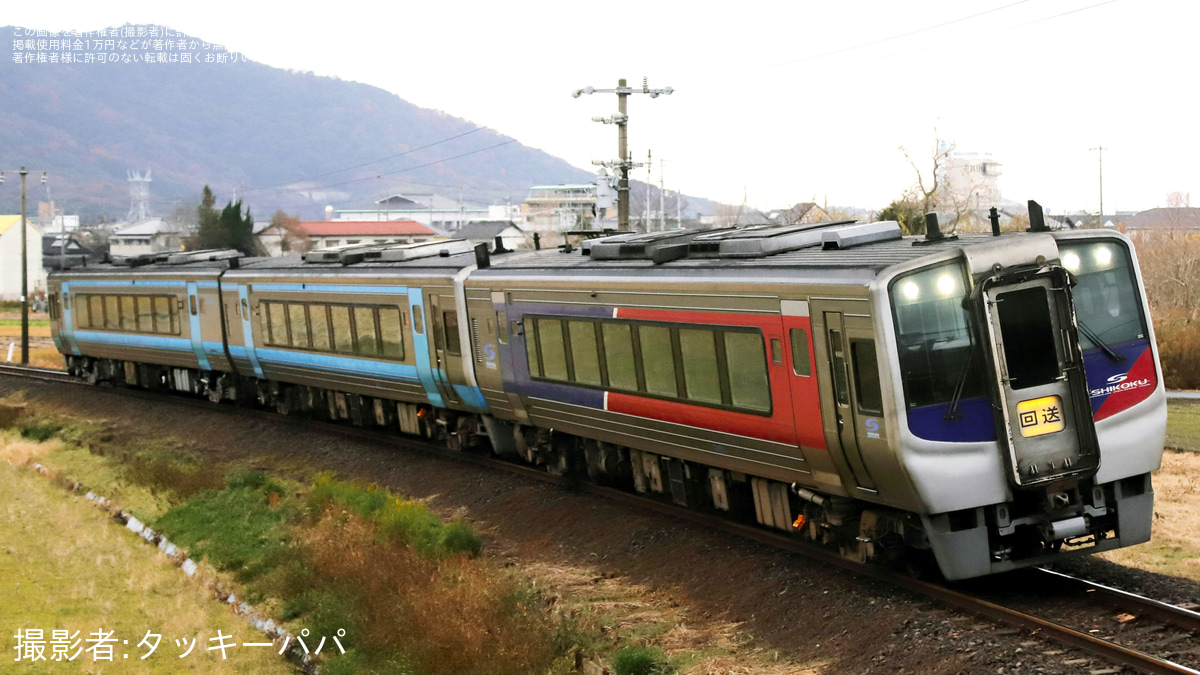 bd43cc929493ada67c9f30a01271e0