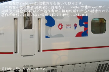 1b508330e4a46ab997c56c4730b864