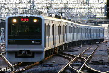 d4621037a92a459f798dbdd693245a