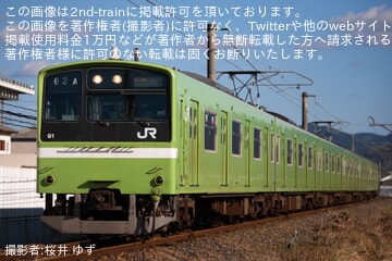 9ecb0c29e7873d1eab2438eb3f72b9