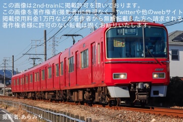 9a93c8bc33673e92334bd962bab70a