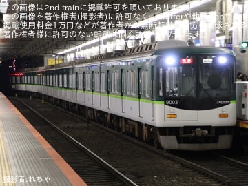 好きに bf0328dc204be16ff377c308195257 コレクション