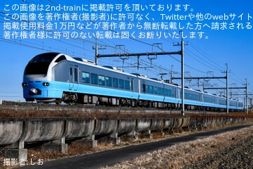 28319a585212e203634e2887790d54