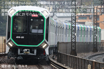 08a6701276b6979b85751da5d00caa