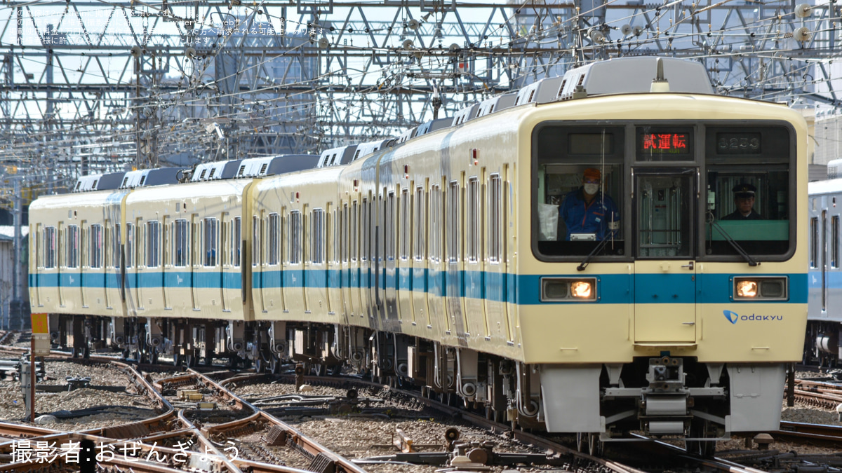 Yahoo!オークション 小田急電鉄・車両竣工図表⁄デハ1900.1910 「片瀬