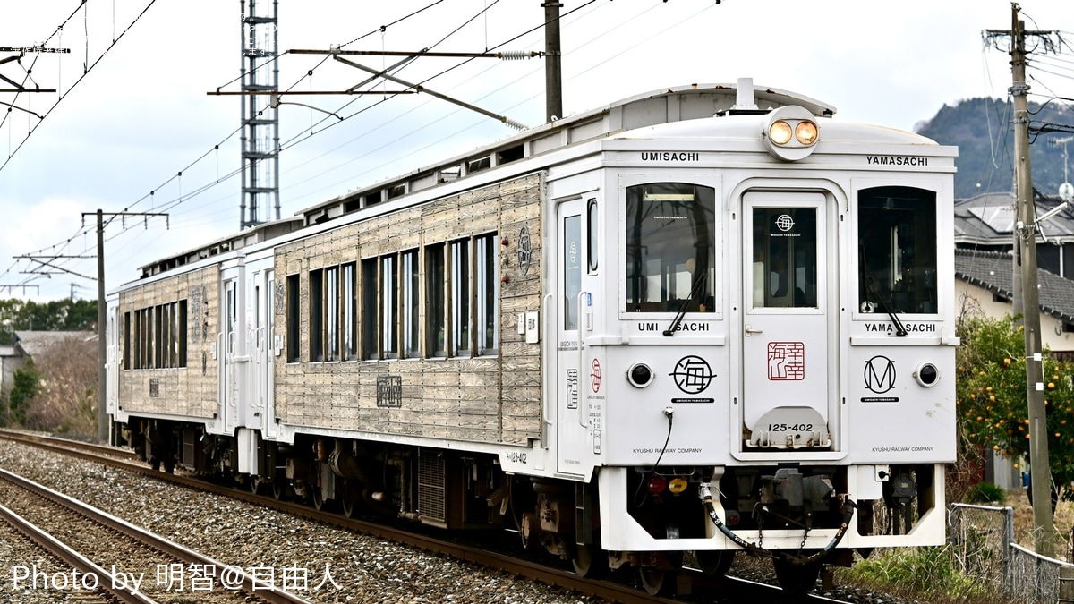 acf5940ae1d62c94e2ca7ee967e240