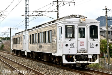 acf5940ae1d62c94e2ca7ee967e240