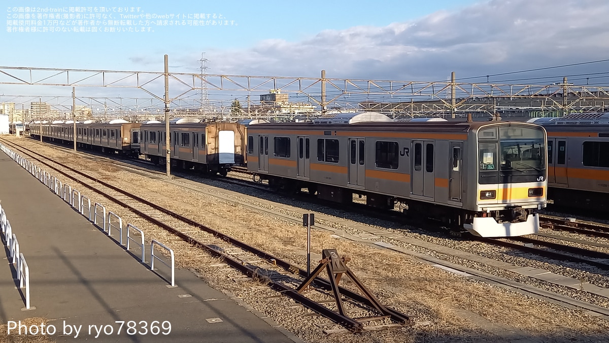 36f3c030465c2041a4062c356bc3ef