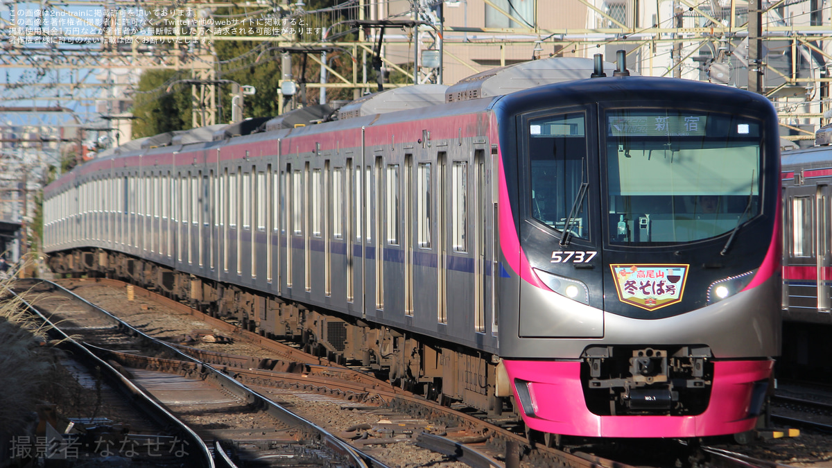 f4d8d94bac31dc11589020c6a5db91