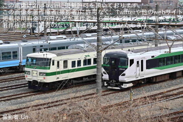 2c24d8ac46d9f0e351063acb926ce9