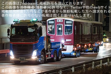 a73424542db057ea54b475fd676444
