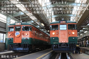 b6c951f92ee101f64aa02ae18148ff