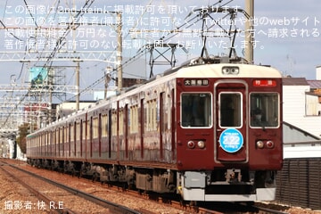 f14871d7a9bdf4e4d70a35d6f90b1b