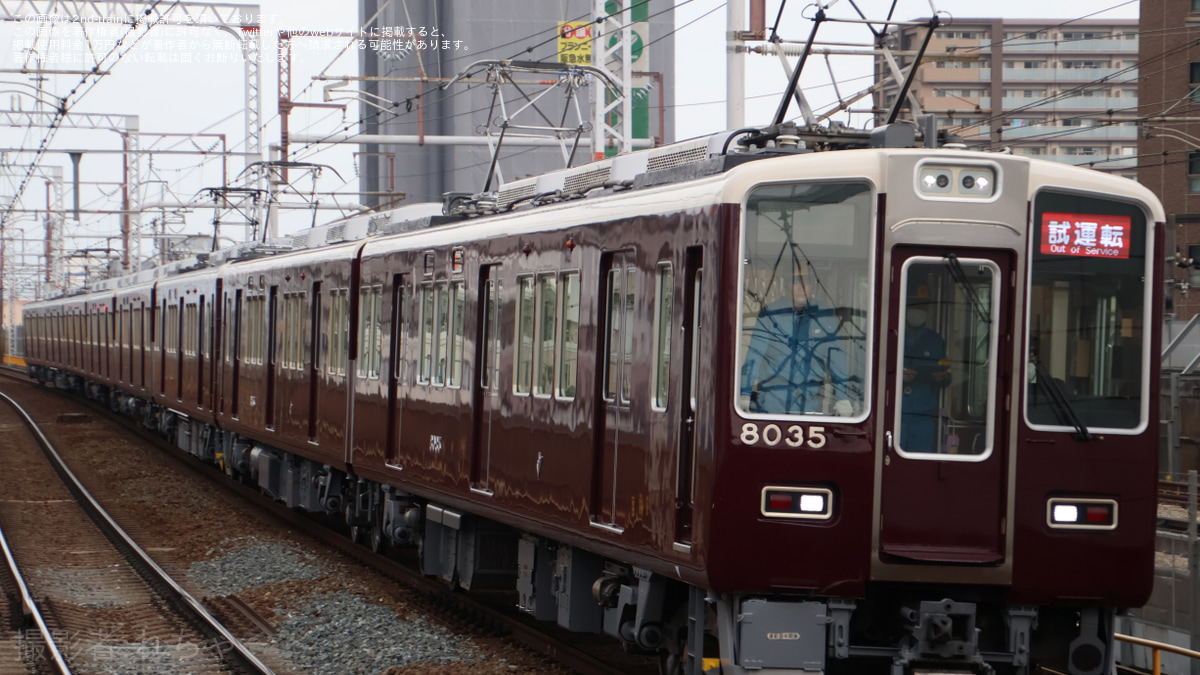 5524a3c03d933af8351c17a4ca737a