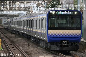 Uploaded Picture