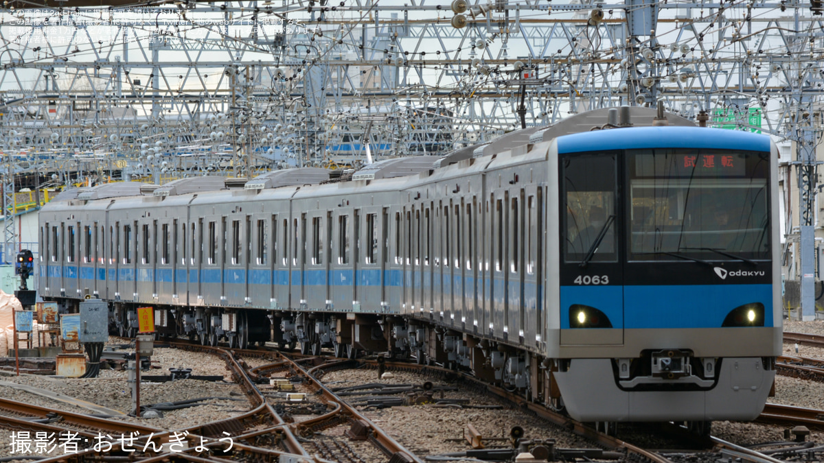 eaab8a560c652ab8a95052cb08fe6e