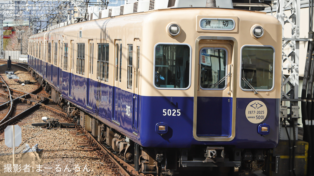 221116df59439a1d3fe59b6781f517
